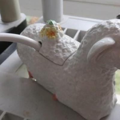 Sale Photo Thumbnail #223