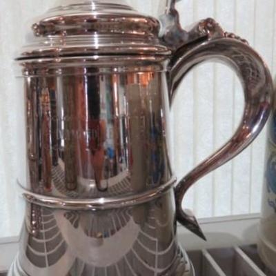 Sale Photo Thumbnail #111