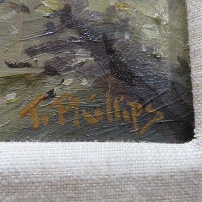 Sale Photo Thumbnail #35