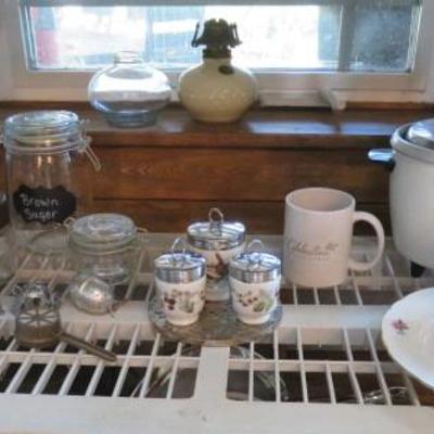 Sale Photo Thumbnail #181