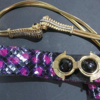 Sale Photo Thumbnail #333