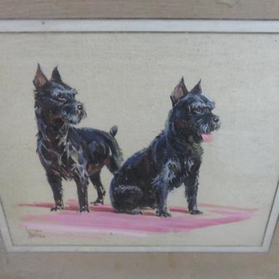 Sale Photo Thumbnail #531