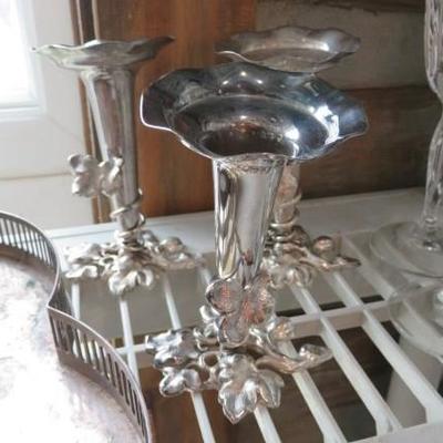 Sale Photo Thumbnail #222