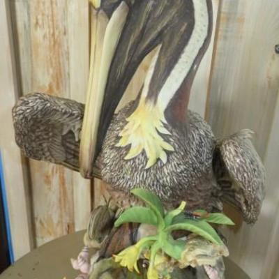 Sale Photo Thumbnail #63