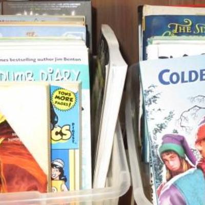 Sale Photo Thumbnail #457