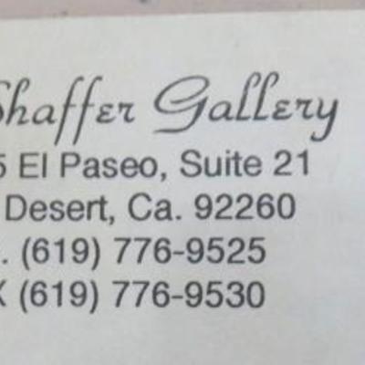 Sale Photo Thumbnail #38