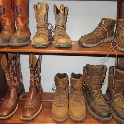 Sale Photo Thumbnail #357