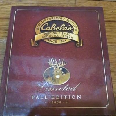 Sale Photo Thumbnail #472