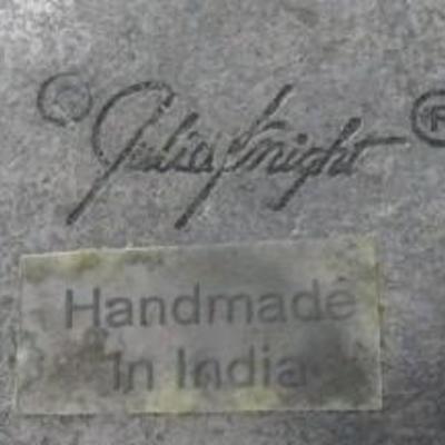 Sale Photo Thumbnail #267