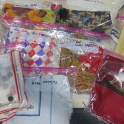 Sale Photo Thumbnail #344