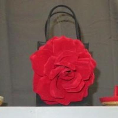 Sale Photo Thumbnail #283