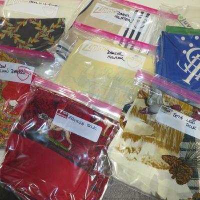 Sale Photo Thumbnail #347