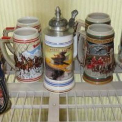 Sale Photo Thumbnail #117