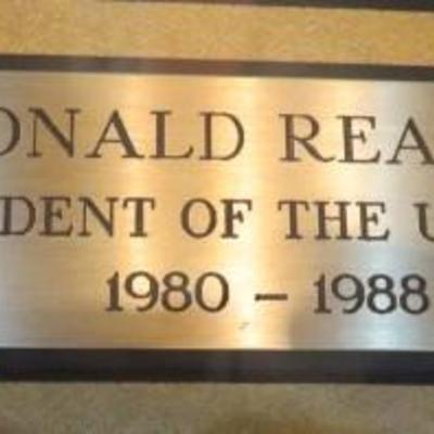 Sale Photo Thumbnail #452