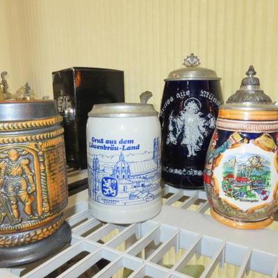 Sale Photo Thumbnail #107