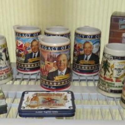 Sale Photo Thumbnail #103