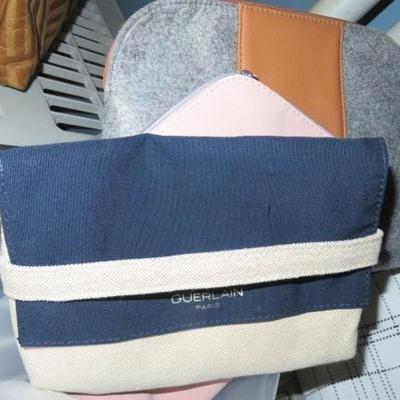 Sale Photo Thumbnail #299