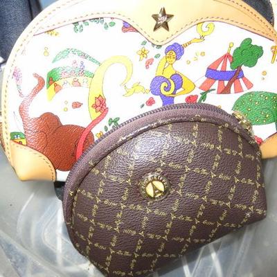 Sale Photo Thumbnail #298