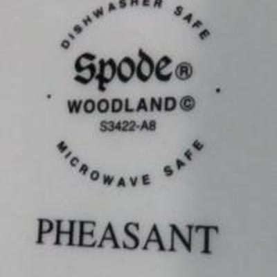 Sale Photo Thumbnail #213