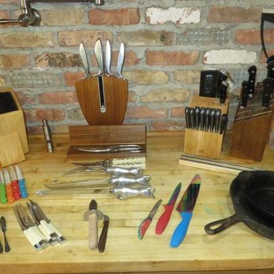 Sale Photo Thumbnail #160