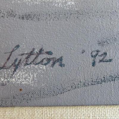 Sale Photo Thumbnail #136