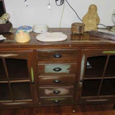 Sale Photo Thumbnail #319