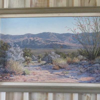 Sale Photo Thumbnail #29