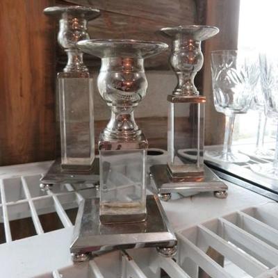 Sale Photo Thumbnail #220