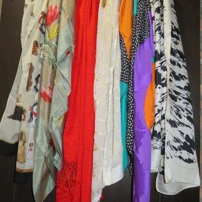 Sale Photo Thumbnail #342