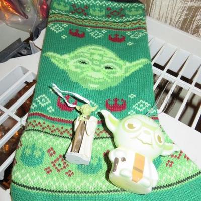 Sale Photo Thumbnail #413