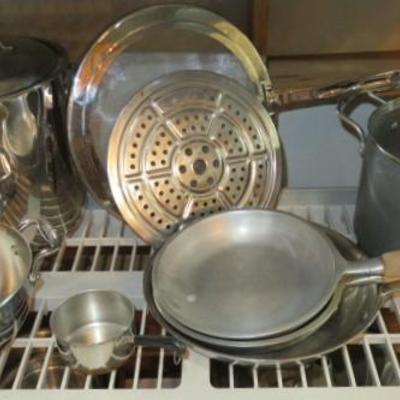 Sale Photo Thumbnail #182