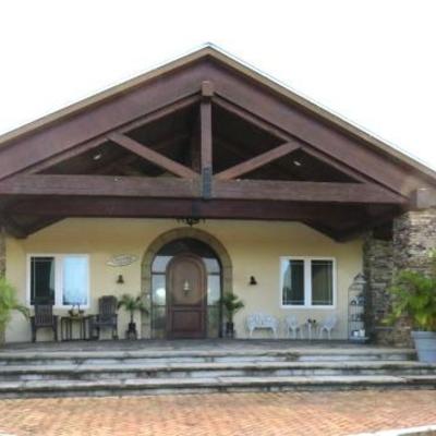 Sale Photo Thumbnail #2