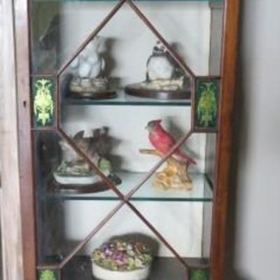 Sale Photo Thumbnail #71