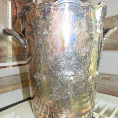 Sale Photo Thumbnail #198