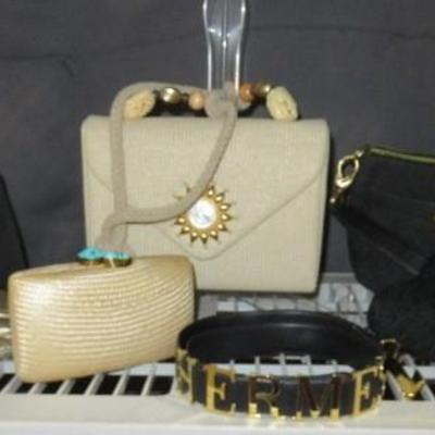 Sale Photo Thumbnail #279