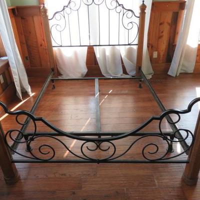 Sale Photo Thumbnail #441