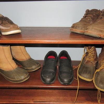 Sale Photo Thumbnail #358