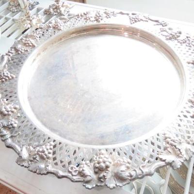 Sale Photo Thumbnail #235