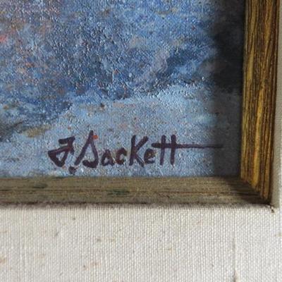 Sale Photo Thumbnail #32