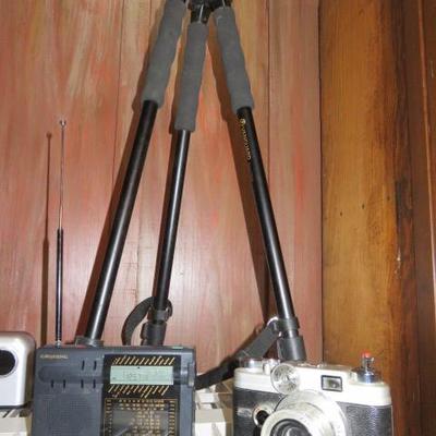 Sale Photo Thumbnail #476