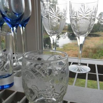 Sale Photo Thumbnail #245