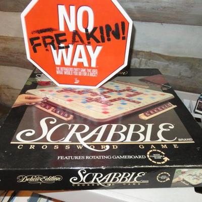 Sale Photo Thumbnail #483