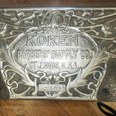 Sale Photo Thumbnail #374