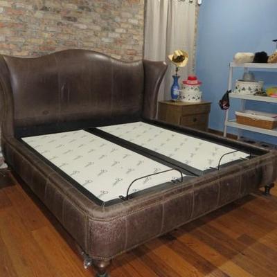 Sale Photo Thumbnail #272