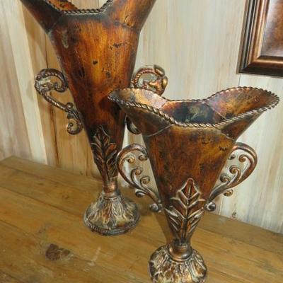 Sale Photo Thumbnail #26