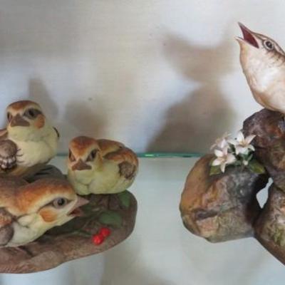 Sale Photo Thumbnail #67