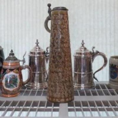 Sale Photo Thumbnail #106