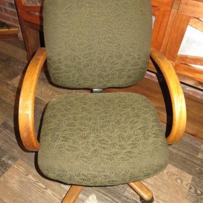 Sale Photo Thumbnail #510