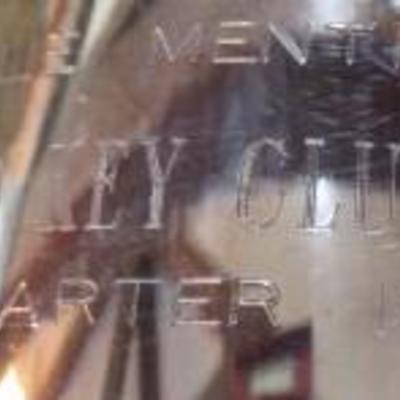 Sale Photo Thumbnail #112