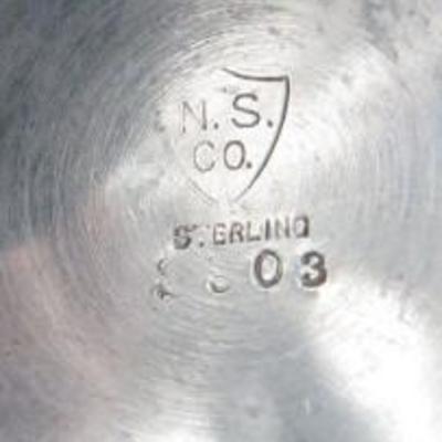 Sale Photo Thumbnail #208